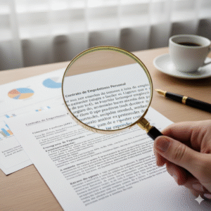 Por que a comparação é ainda mais importante para quem ganha pouco