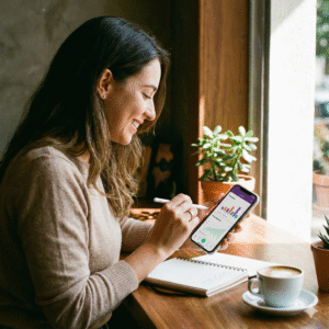 Entender o cartão é o primeiro passo para usar melhor o dinheiro