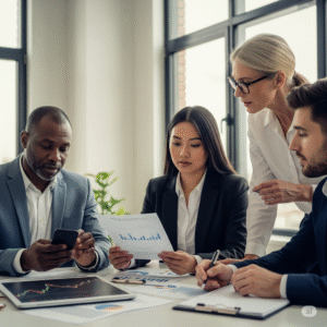 Dica 8: Acompanhe o progresso e celebre pequenas vitórias