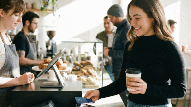 Curiosidades sobre os cartões de crédito que você não conhecia