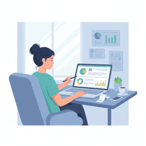 Por que os primeiros anos são os mais caros