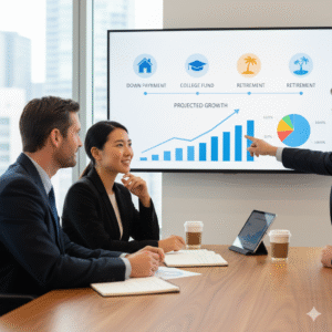 Por que declarar o IR dos seus investimentos é importante