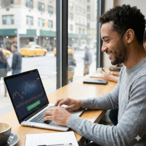 O impacto do uso do limite na avaliação do score