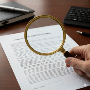 O papel dos indicadores financeiros para o investidor iniciante