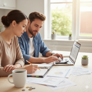 O ouro como reserva de valor ao longo da história