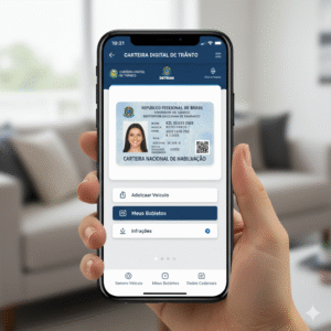 Pacotes de autoescola e o que está incluso