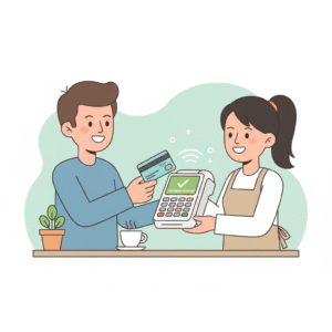 Ajustando o ambiente para evitar gastos desnecessários