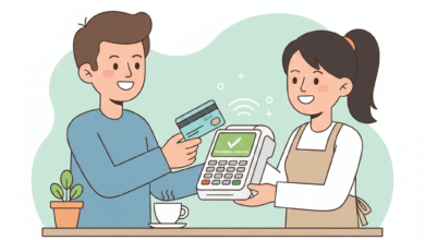 Por que parcelas menores podem sair mais caras?