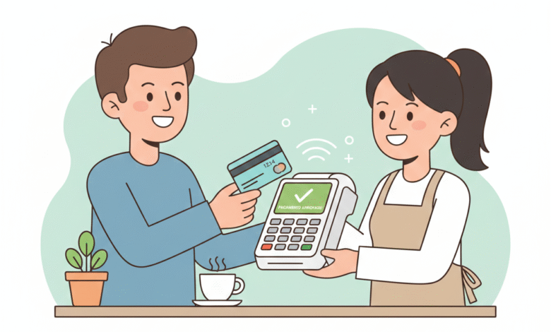 Por que parcelas menores podem sair mais caras?