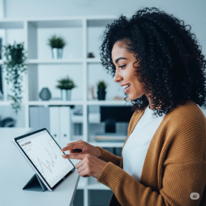 Por que tanta gente considera fazer Uber