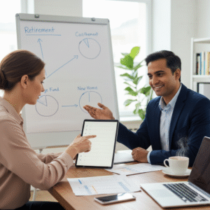 Por que indicadores de valuation não funcionam isoladamente?