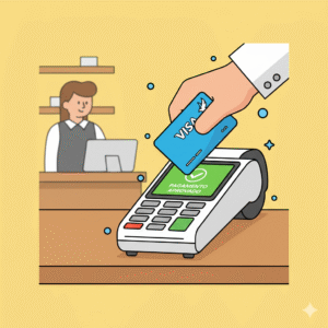 Parcelar com consciência é uma forma de economizar