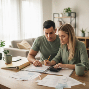 A responsabilidade compartilhada na mobilidade