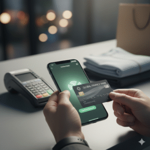 Compras em parceiros e plataformas de shopping de milhas