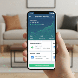 O que é o desvio de finalidade e como ele acontece