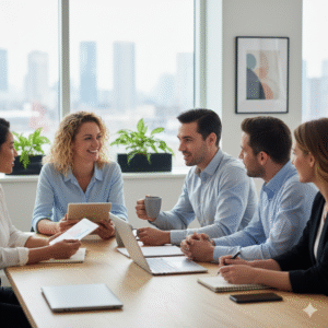 Para quem Uber funciona como renda extra