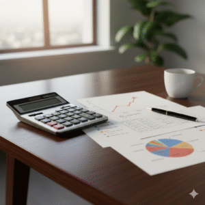 O mito do momento perfeito para vender