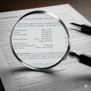 O que realmente mudou na nova CNH