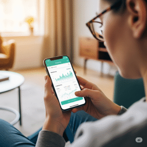 Prazo: equilíbrio entre custo e conforto