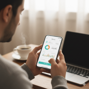 Por que a reserva de emergência é ainda mais importante para quem ganha salário mínimo