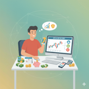 O cartão de crédito é simples de usar, mas não tão simples de entender