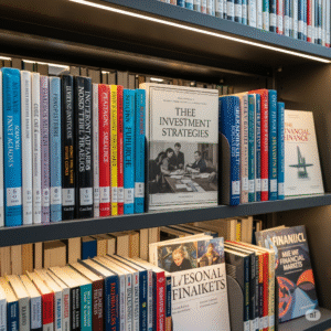 Dica 4: Evite compras emocionais e impulsivas