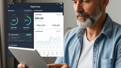 Como preparar um plano de investimento pensando a longo prazo