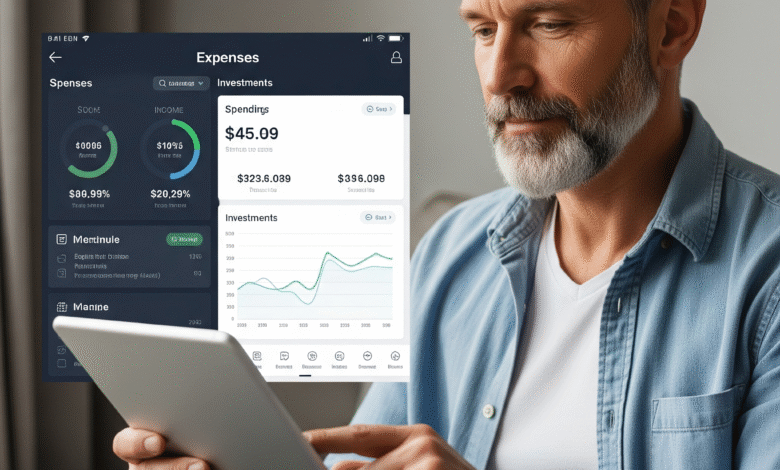 Como preparar um plano de investimento pensando a longo prazo