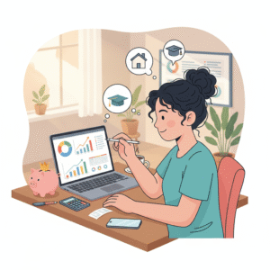 O dilema financeiro após comprar um carro 0 km