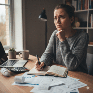 Como usar esse conhecimento para comprar melhor