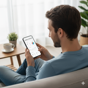 Por que guardar dinheiro parece tão difícil para a maioria das pessoas