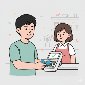 Mapeamento de gastos: onde seu dinheiro realmente vai?