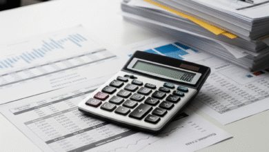 Saiba como montar uma reserva de emergência mesmo com um salario mínimo