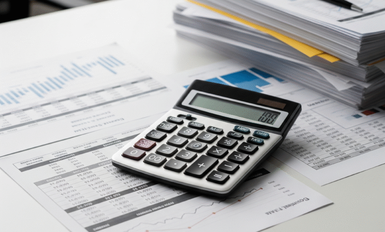 Saiba como montar uma reserva de emergência mesmo com um salario mínimo