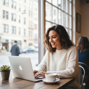 Por que comparar empréstimos evita dívidas desnecessárias