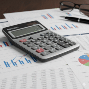 O papel da joalheria na demanda global de ouro