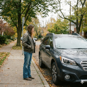 Quanto um carro desvaloriza nos primeiros 5 anos