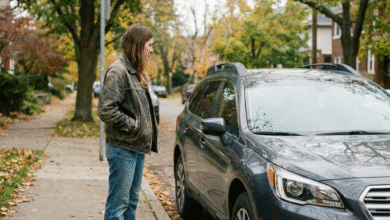 Quanto um carro desvaloriza nos primeiros 5 anos