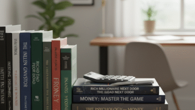 Quais indicadores realmente importam para um iniciante em ações