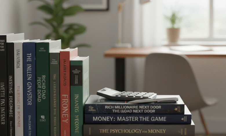 Quais indicadores realmente importam para um iniciante em ações