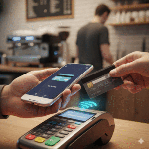 A diferença entre o uso estratégico e o impulsivo