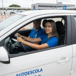 CNH não é barata, mas pode ser planejada