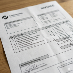 Digitalização como aliada da atividade profissional