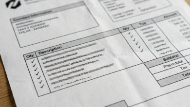 Digitalização como aliada da atividade profissional