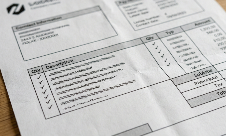 Digitalização como aliada da atividade profissional