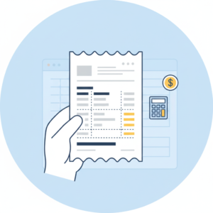 Situações em que a emissão de NFS-e passa a ser exigida