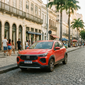 Mais importante do que ter seguro é entender o porquê de tê-lo