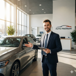 Por que decidir apenas pelo preço pode levar ao erro