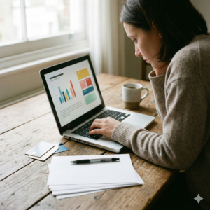 Saque-aniversário vale a pena?