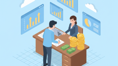 Tudo sobre FGTS explicado de forma simples